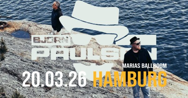 Veranstaltung-Vorschaubild zu 