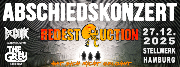 Veranstaltung-Vorschaubild zu 