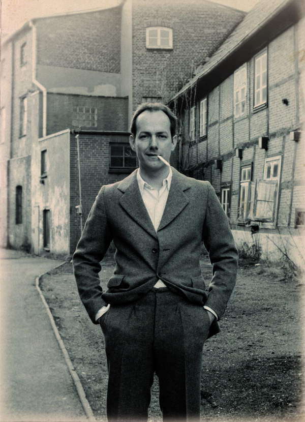 Veranstaltung-Vorschaubild zu 