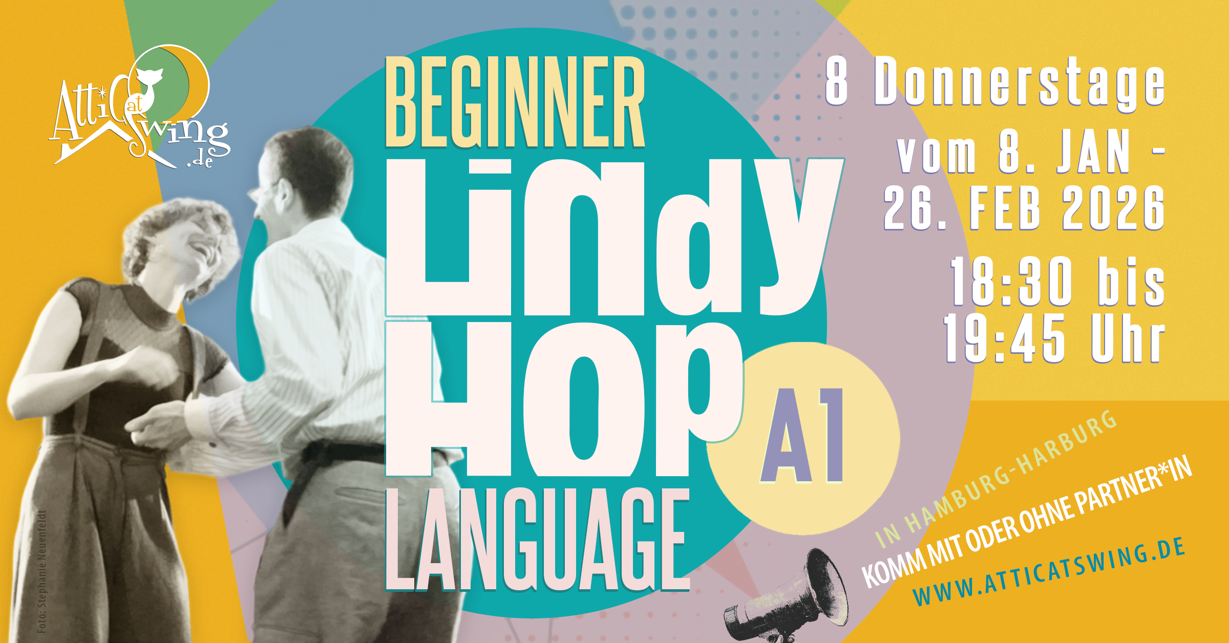 Veranstaltung-Vorschaubild zu 