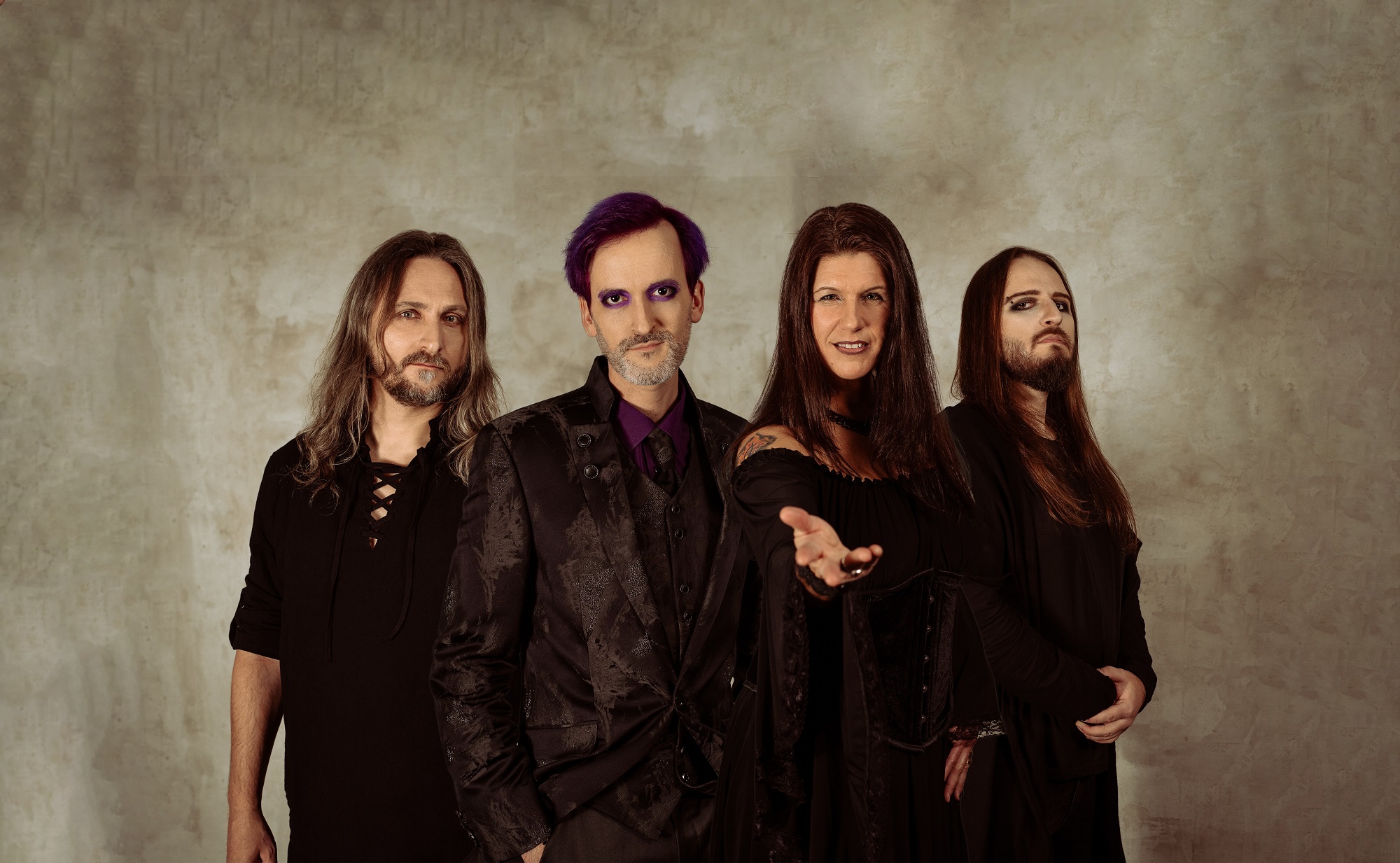 Bild zum Konzertteil