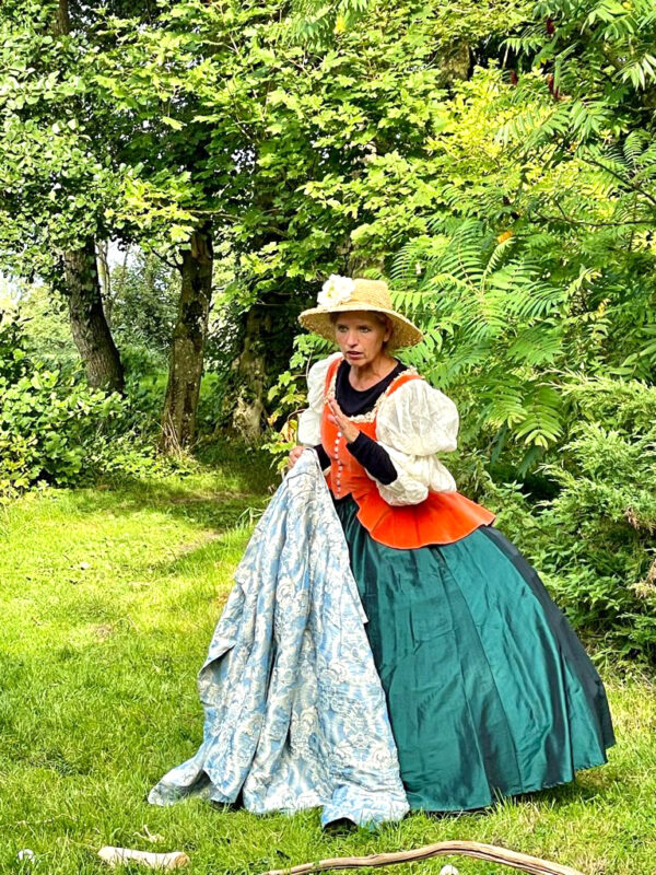 Veranstaltung-Vorschaubild zu 