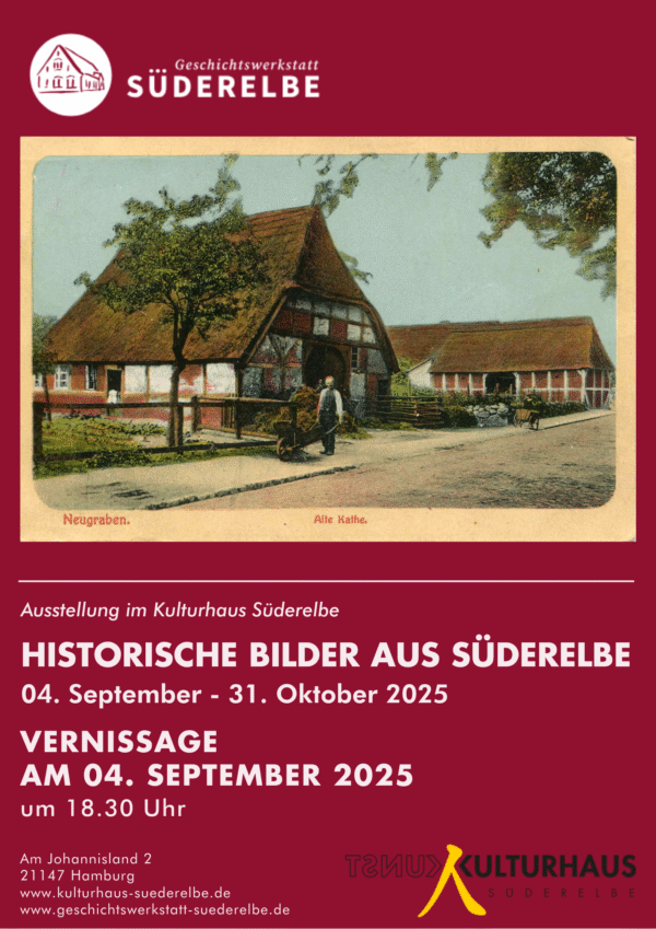 Veranstaltung-Vorschaubild zu 