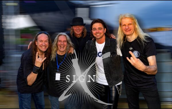 Veranstaltung-Vorschaubild zu 