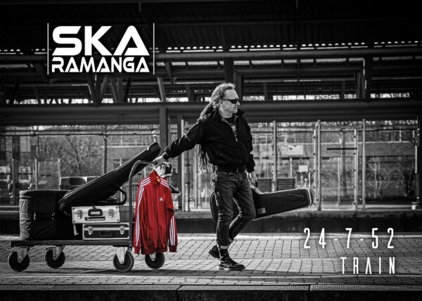 Veranstaltung-Vorschaubild zu 