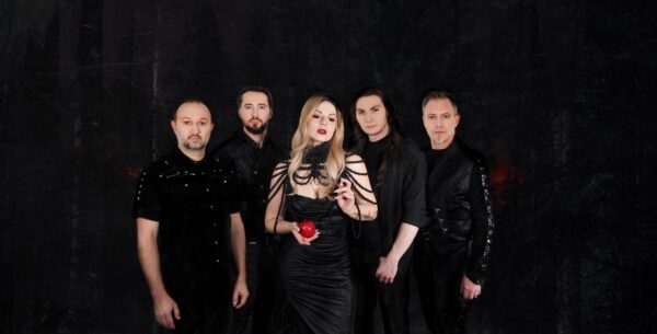 Veranstaltung-Vorschaubild zu 