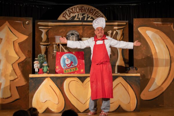 Veranstaltung-Vorschaubild zu 