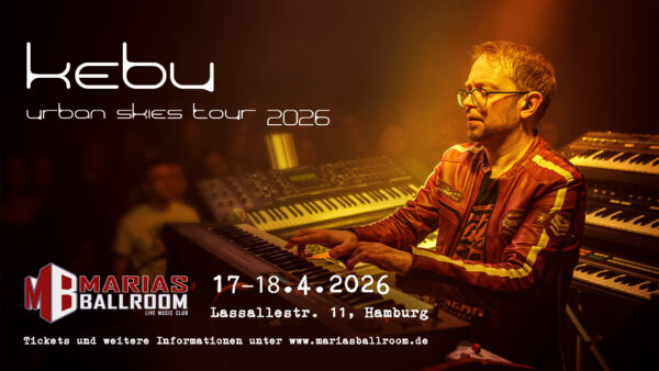 Veranstaltung-Vorschaubild zu 