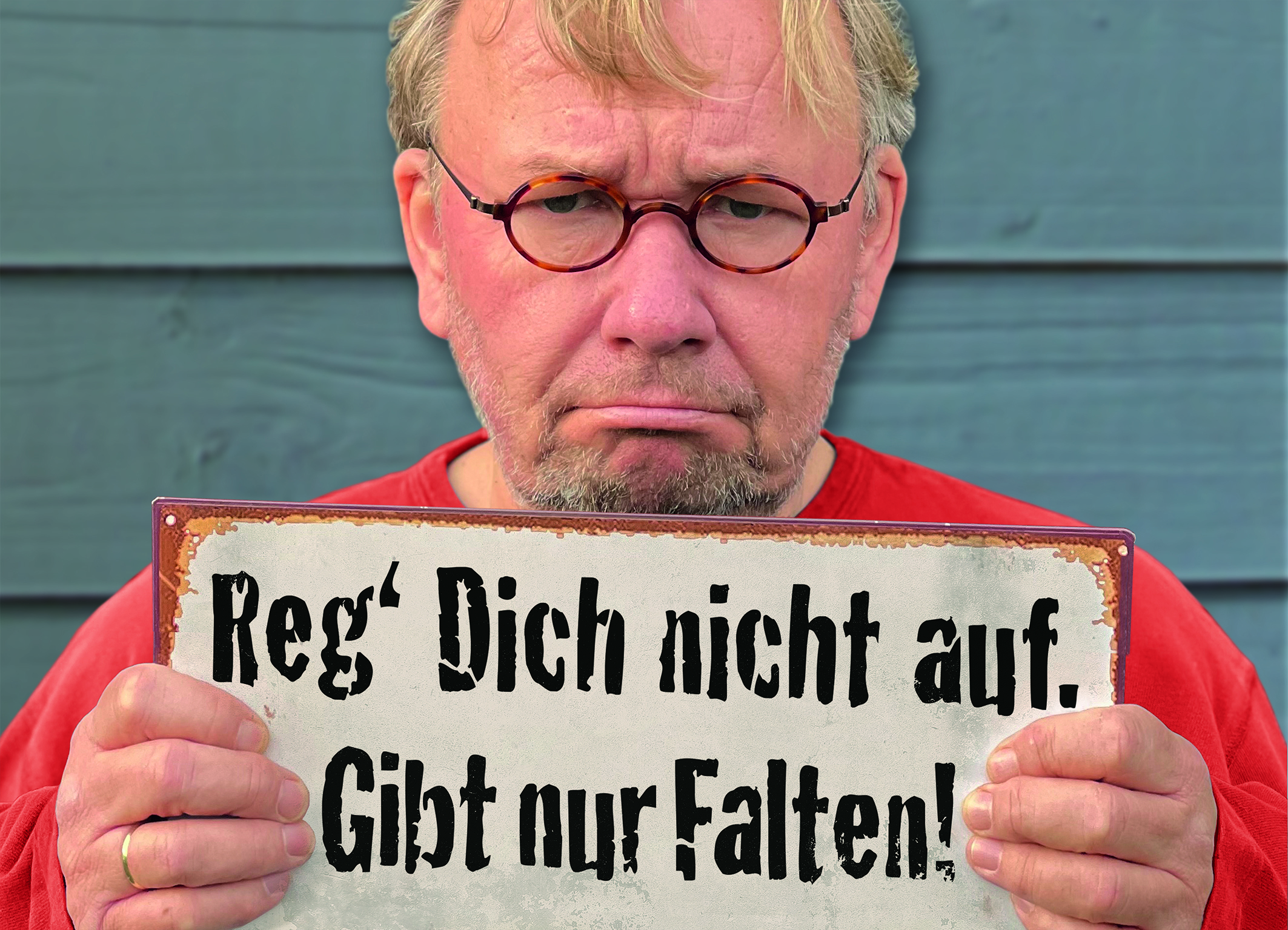 Veranstaltung-Vorschaubild zu 