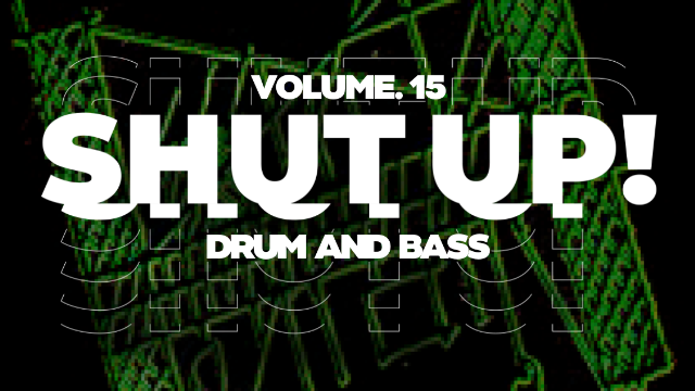 Veranstaltung-Vorschaubild zu 