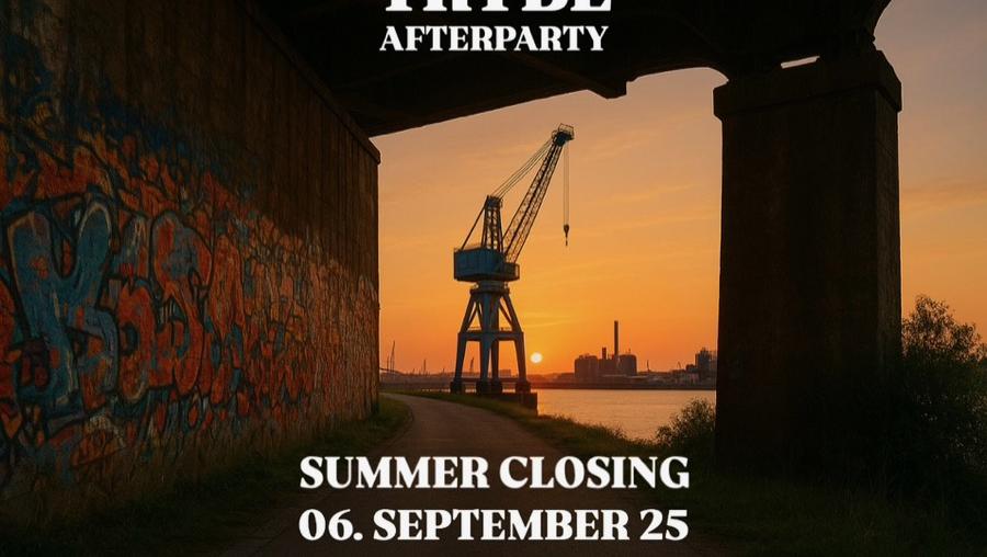 Veranstaltung-Vorschaubild zu 