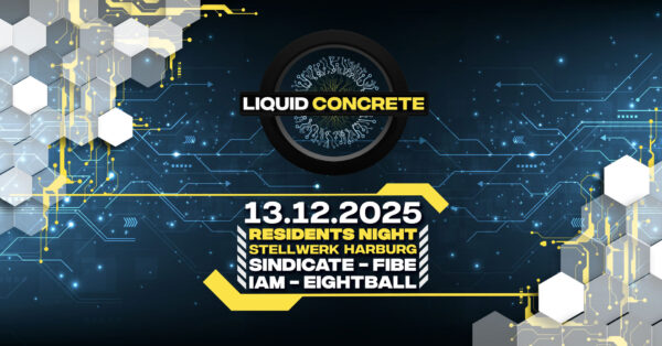 Veranstaltung-Vorschaubild zu 