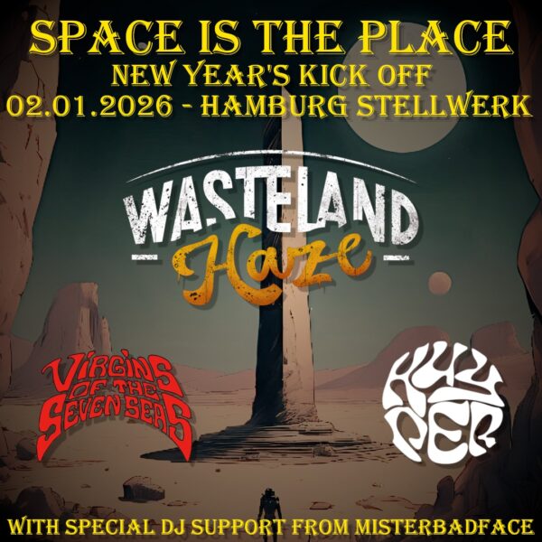 Veranstaltung-Vorschaubild zu 