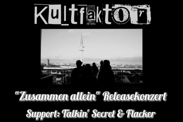 Veranstaltung-Vorschaubild zu 