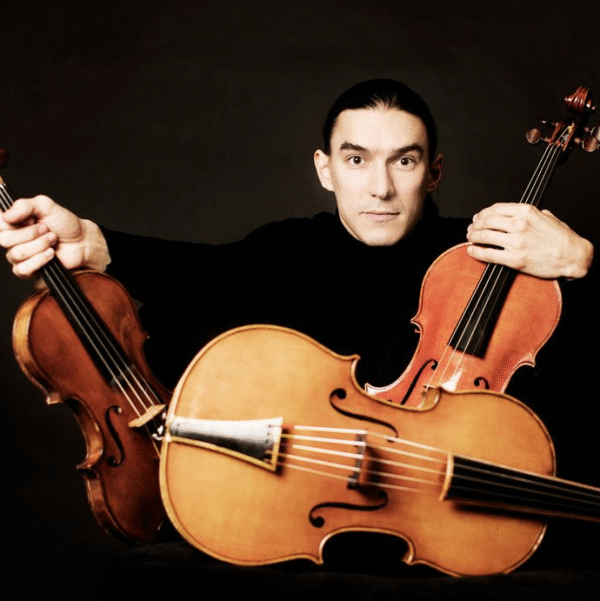 Veranstaltung-Vorschaubild zu 