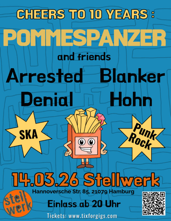 Veranstaltung-Vorschaubild zu 