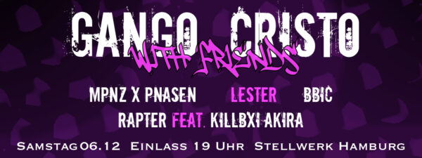 Veranstaltung-Vorschaubild zu 