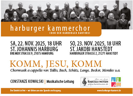 Veranstaltung-Vorschaubild zu 