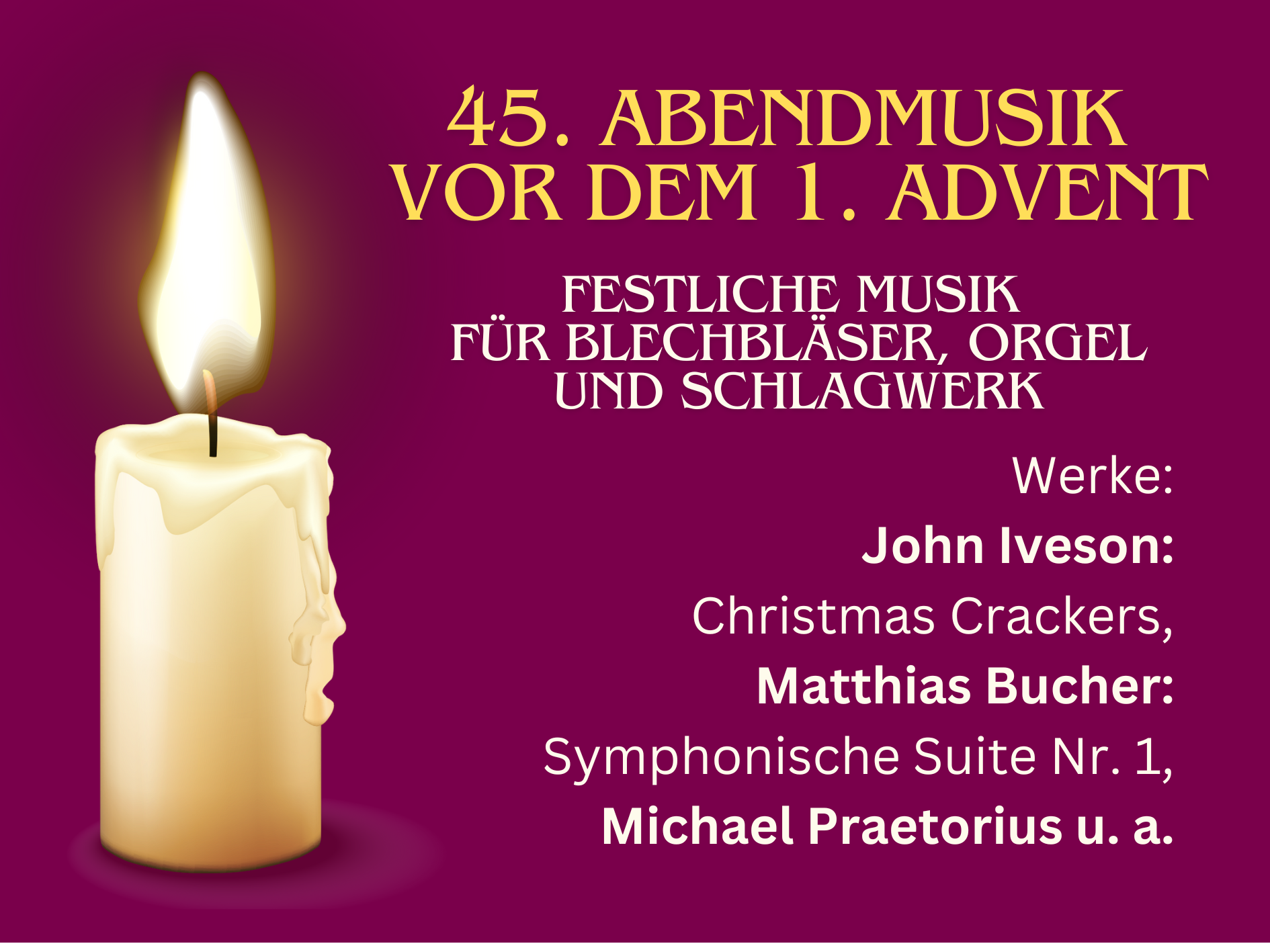 Veranstaltung-Vorschaubild zu 