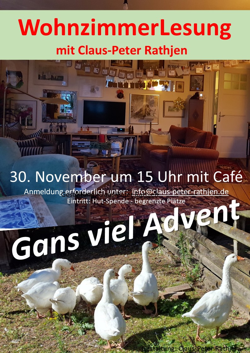 Veranstaltung-Vorschaubild zu 