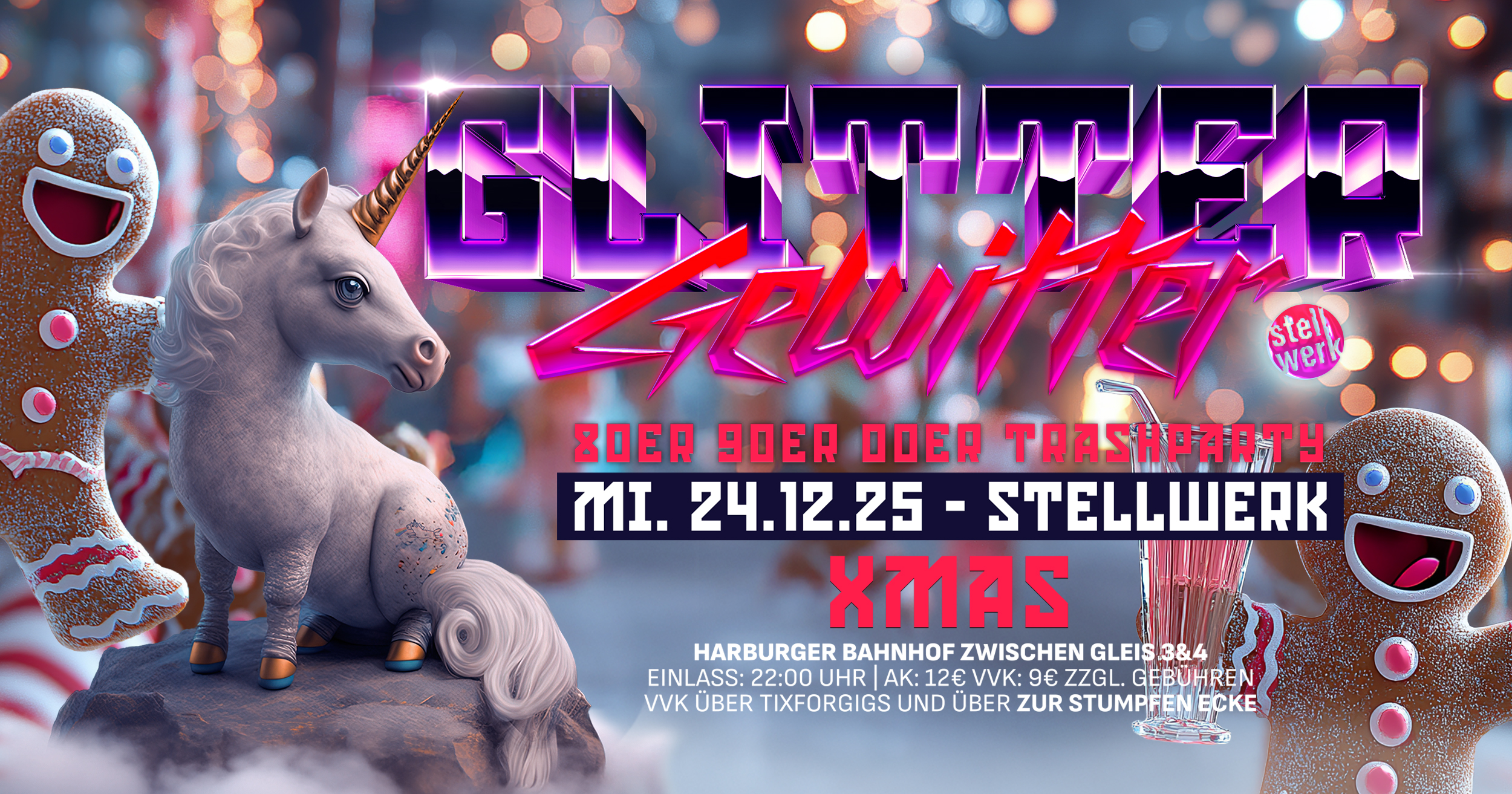 Veranstaltung-Vorschaubild zu 