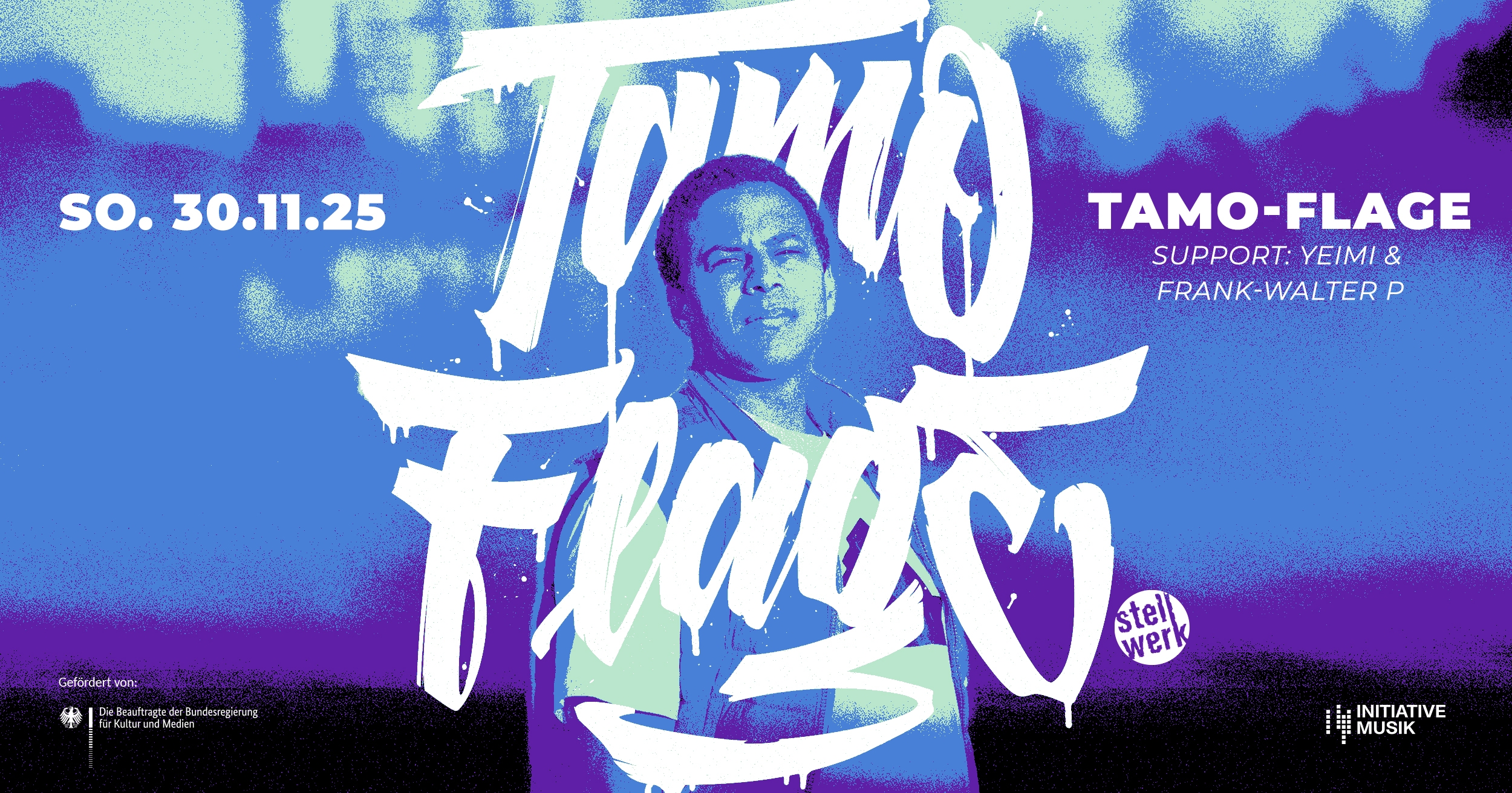 Veranstaltung-Vorschaubild zu 