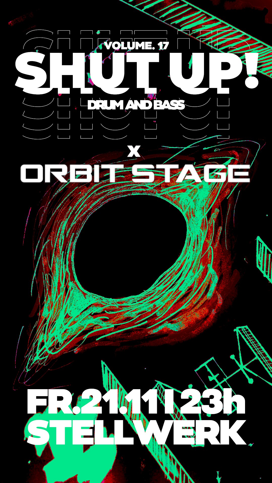 Veranstaltung-Vorschaubild zu 