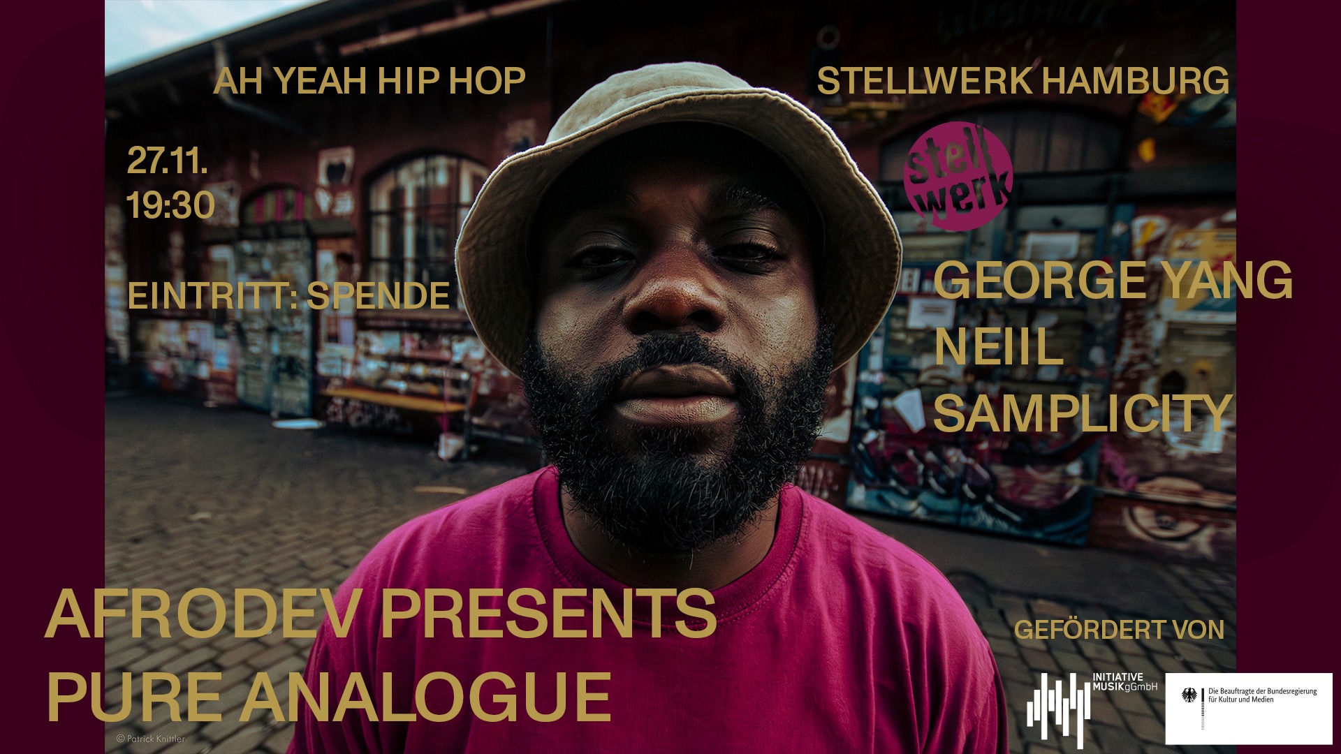 Veranstaltung-Vorschaubild zu 