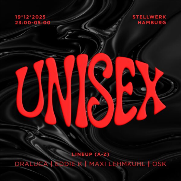 Veranstaltung-Vorschaubild zu 