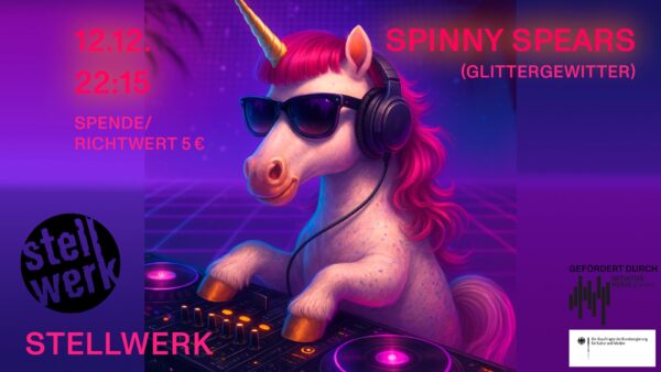 Veranstaltung-Vorschaubild zu 