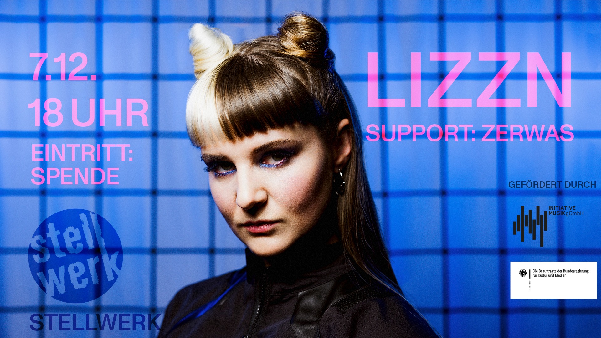 Veranstaltung-Vorschaubild zu 