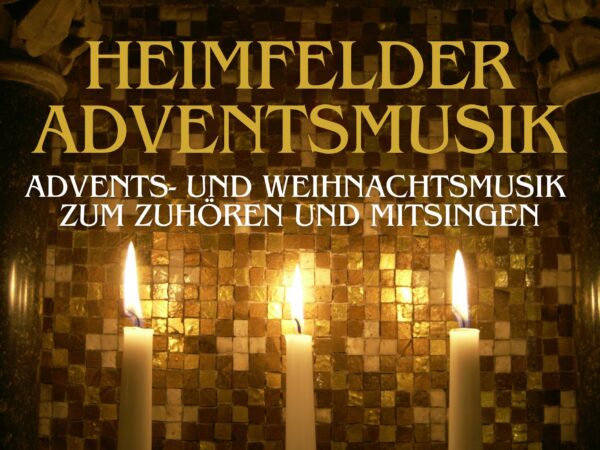 Veranstaltung-Vorschaubild zu 