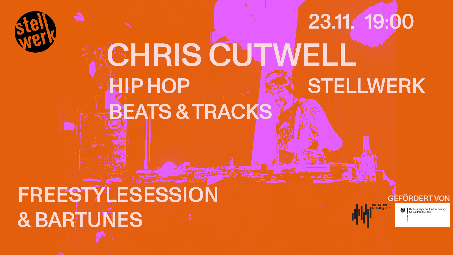 Veranstaltung-Vorschaubild zu 