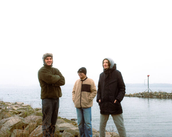 Veranstaltung-Vorschaubild zu 