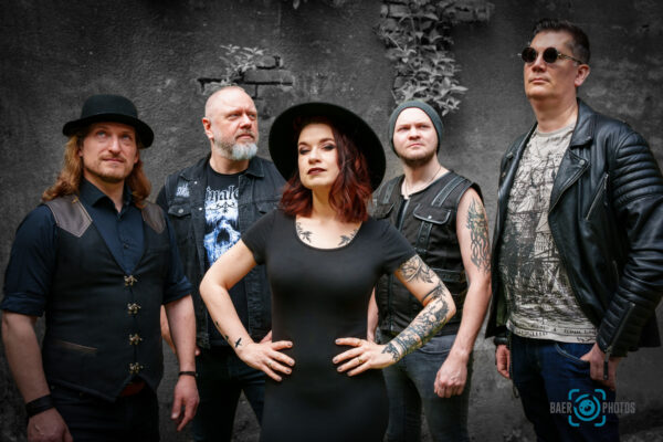 Veranstaltung-Vorschaubild zu 