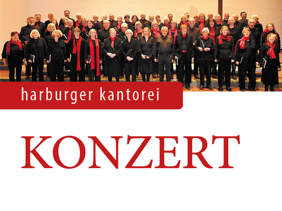 Veranstaltung-Vorschaubild zu 