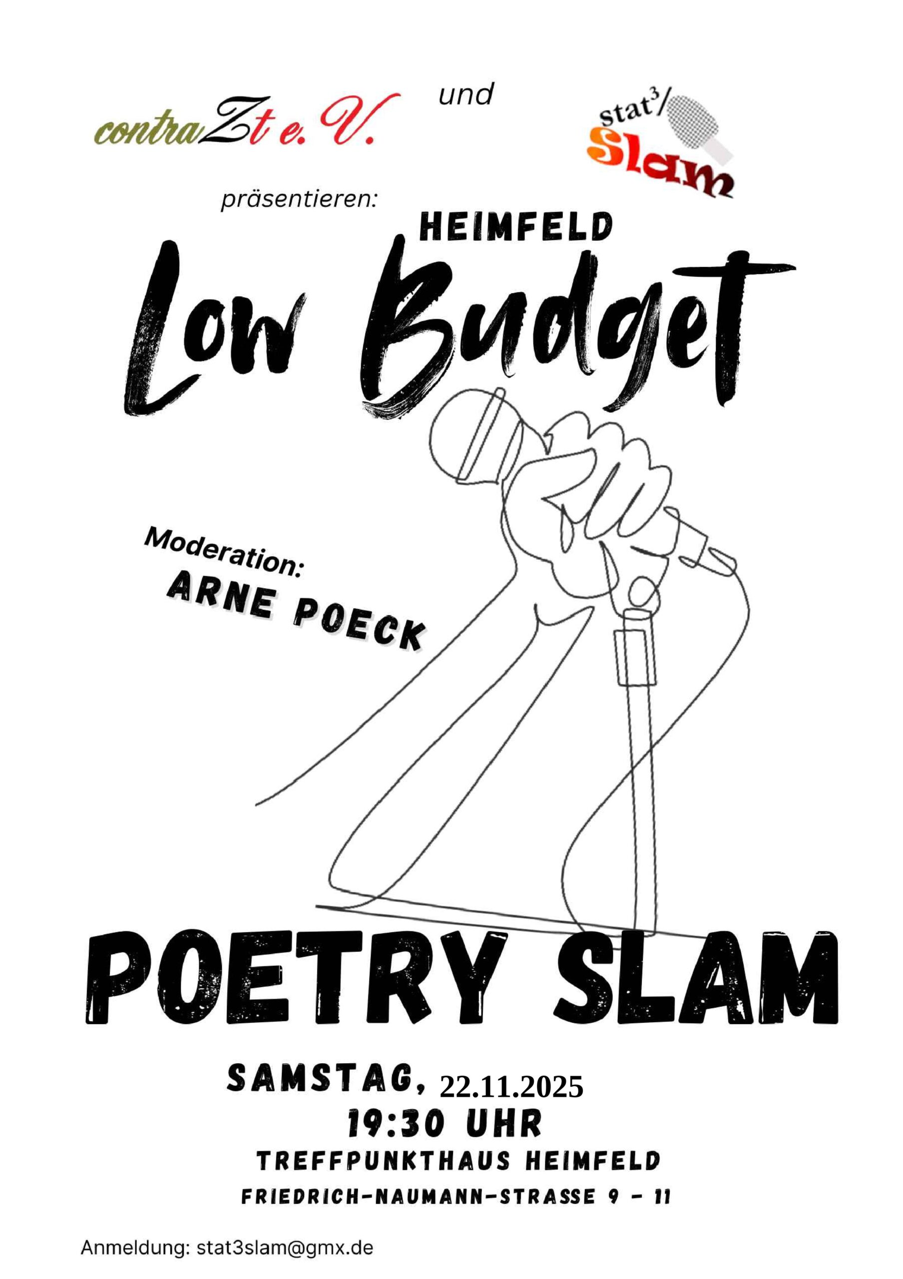 Veranstaltung-Vorschaubild zu 