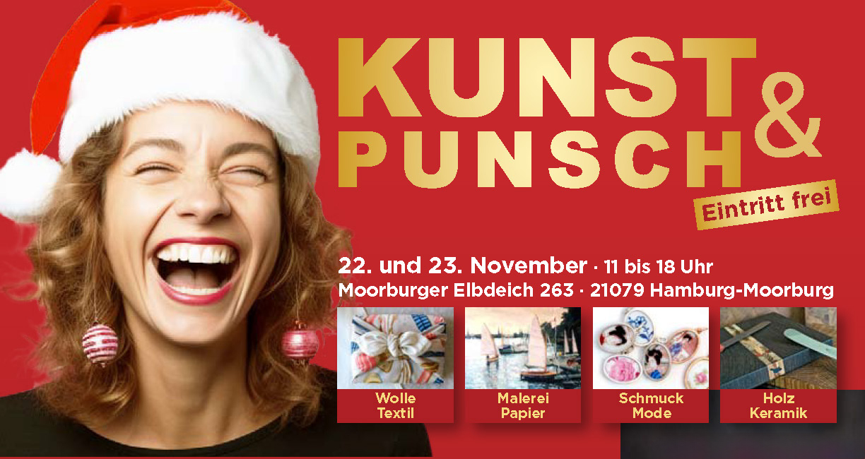 Veranstaltung-Vorschaubild zu 