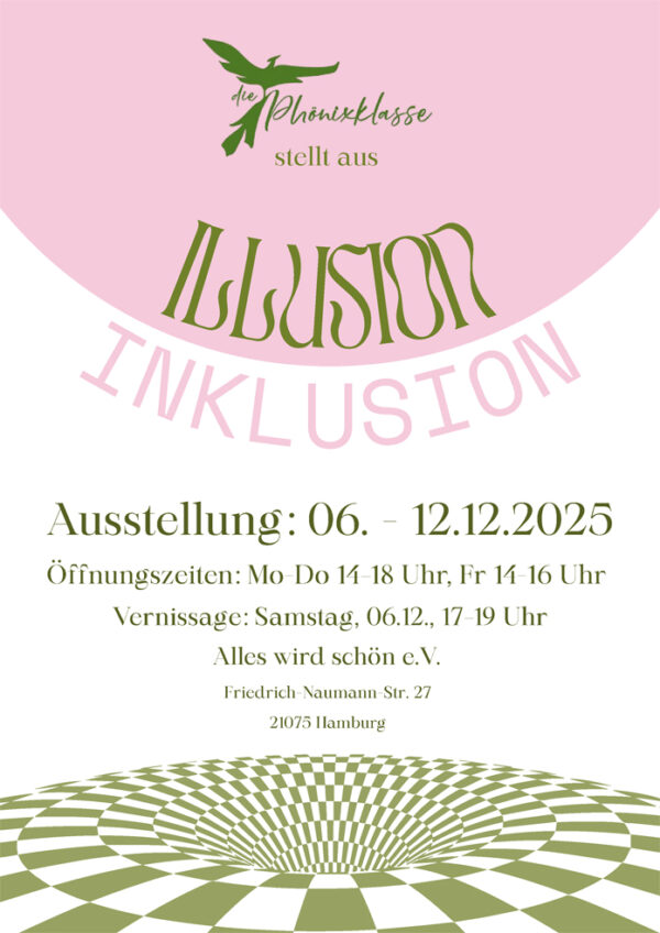 Veranstaltung-Vorschaubild zu 