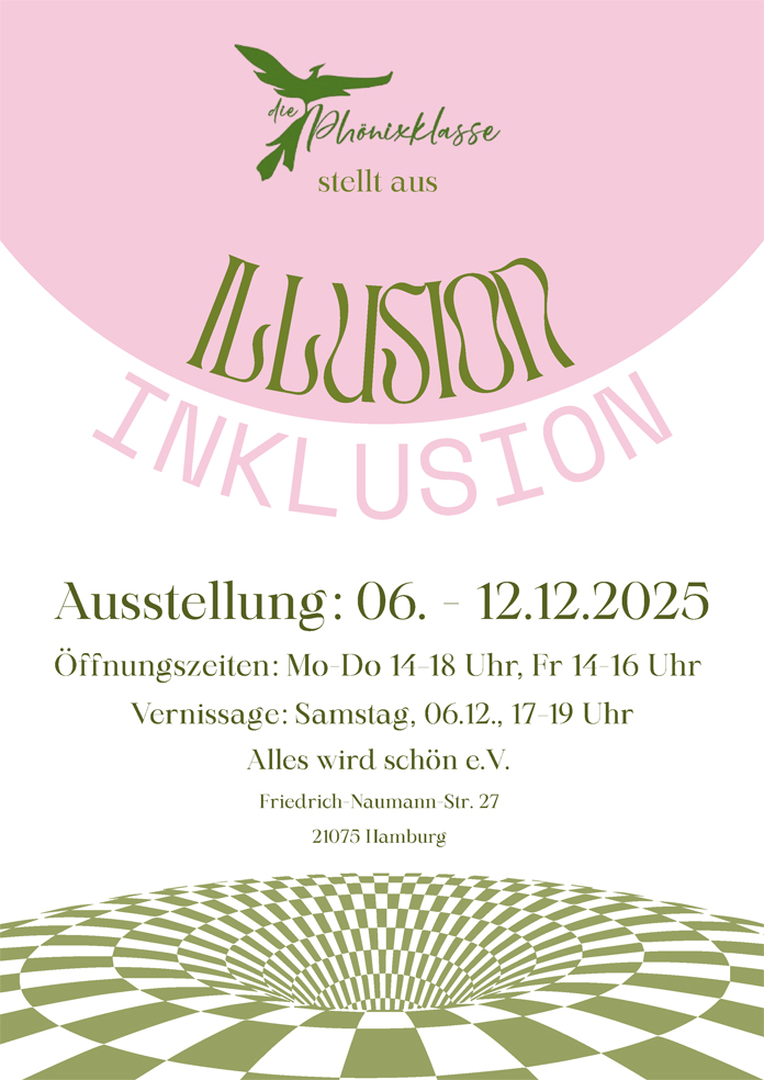 Veranstaltung-Vorschaubild zu 