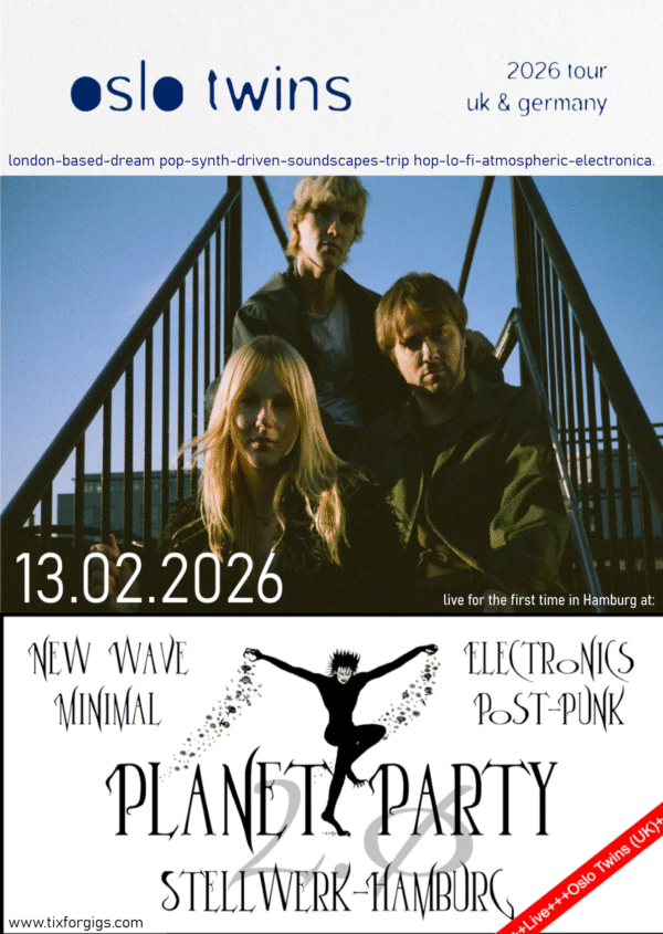 Veranstaltung-Vorschaubild zu 