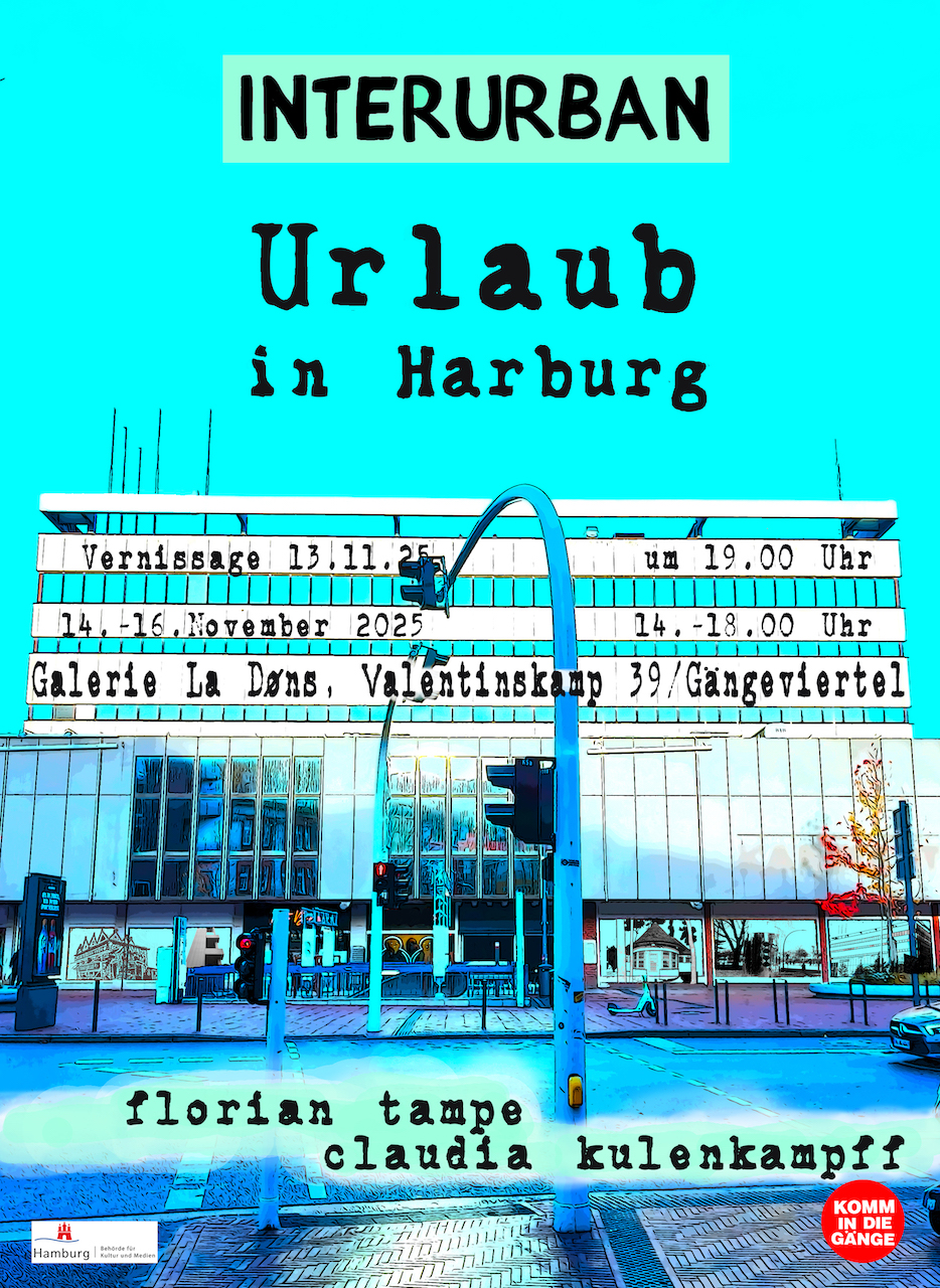 Veranstaltung-Vorschaubild zu 