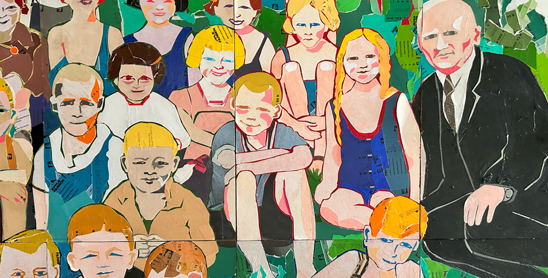 Veranstaltung-Vorschaubild zu 