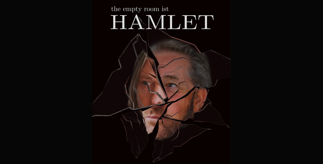 Veranstaltung-Vorschaubild zu 