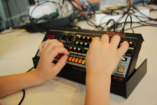 Veranstaltung-Vorschaubild zu 