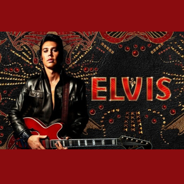 Veranstaltung-Vorschaubild zu 