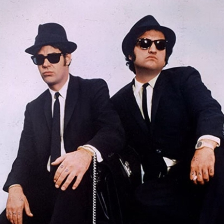 Veranstaltung-Vorschaubild zu 