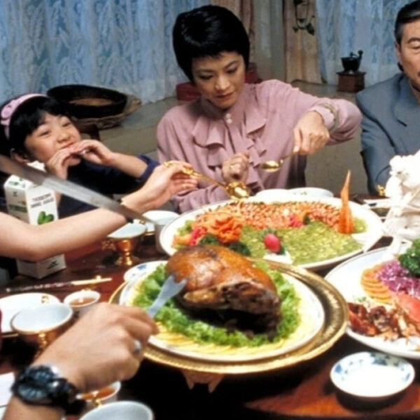 Veranstaltung-Vorschaubild zu 