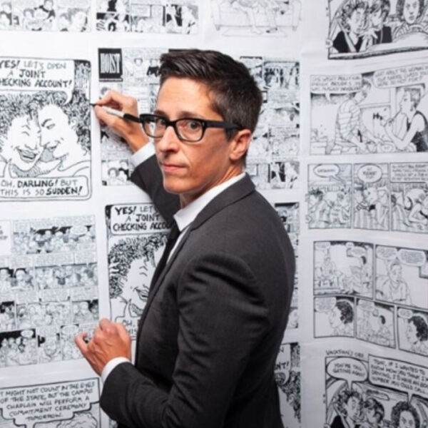 Veranstaltung-Vorschaubild zu 