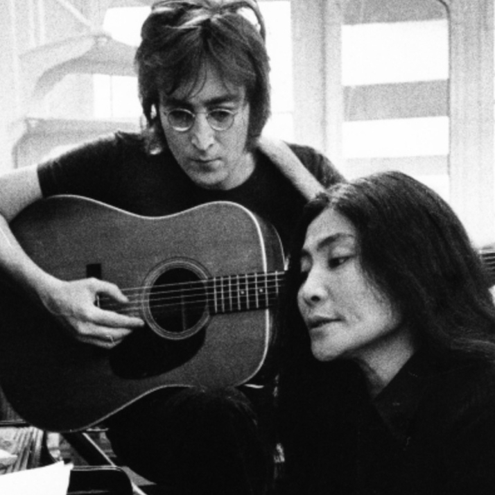 Veranstaltung-Vorschaubild zu 